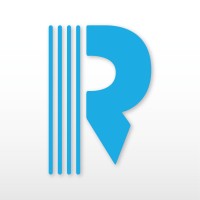 RAVL logo - Similar company to Termify