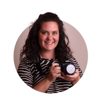 Laura Corton Fotografía Familiar