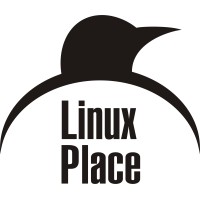 Linuxplace