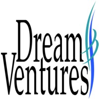 Dream Ventures logo - Similar company to Luccart Bath