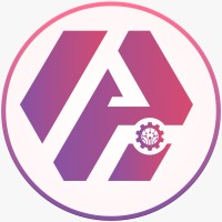 PlanPost AI logo - Similar company to Ecolery