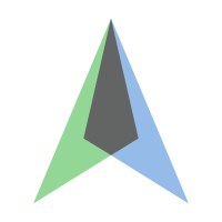 Pattern Financial Group logo - Similar company to Opes One