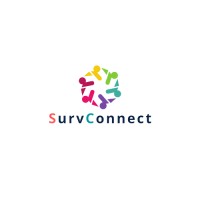 SurvConnect logo - Similar company to Pm Kennedys