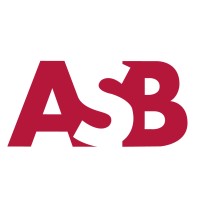 P&G Center for Sustainable Small-owners, at the ASB logo - Similar company to Theputtylabs