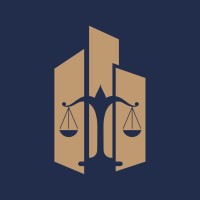 Centro de Estudos e Pesquisas em Direito logo - Similar company to Rdv Engenharia E Construções