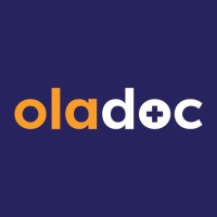 oladoc logo - Similar company to Ailaaj