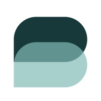 Beepor logo - Similar company to Recytrack