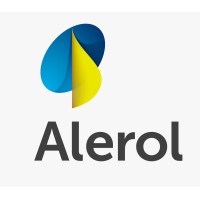 ALEROL logo - Similar company to Aleva