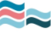 Downstream Consulting Pty Ltd