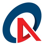 Aviriselearn logo - Similar company to Avirise Express Logistics Pvt Ltd