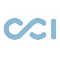 Collective Capital logo - Similar company to Edjh Consulting
