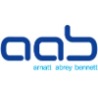 Arnatt Abrey Bennett