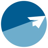Travel Show Marketing Group logo - Similar company to Partner Solution