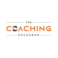 The Coaching Exchange logo - Similar company to Sheffield Coaching Exchange