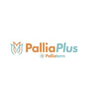Coöperatie Samen Zorgzaam h/o PalliaPlus - Palliaterm logo - Similar company to Adry
