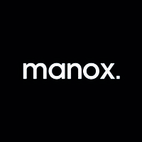manox - Your IT Partner in Ostschweiz🇨🇭 logo - Similar company to Cds Bausoftware Ag