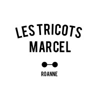 Tricots Marcel - Etablissements Marcel logo - Similar company to Le Pull Francais