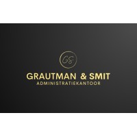 Grautman & Smit Administratiekantoor logo - Similar company to Studiotempel