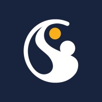 Partille World Cup logo - Similar company to Gothia Cup