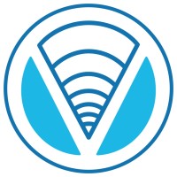 Vlecon logo - Similar company to Soiltek