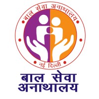 Bal Seva Orphanage logo - Similar company to Cryptopad - Digital Asset Manager