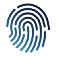 Digital Resilience logo - Similar company to Digital Solutions Group
