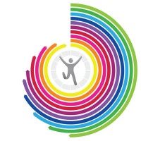 The Center for Advancing Leadership and Human Potential