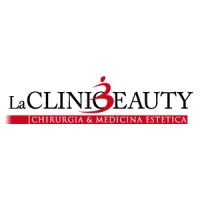 La Clinic Beauty