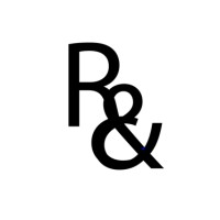 R&C Fashion Inc. logo - Similar company to R & C Soluciones Perú