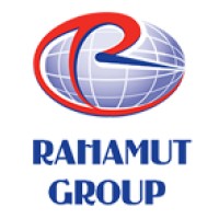 Rahamut Group of Companies logo - Similar company to Ramco Industries Limited