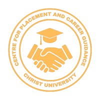 Centre for Placement and Career Guidance (CPCG) - CHRIST (Deemed to be University) logo - Similar company to Cognito