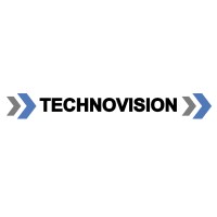 Technovision Pune logo - Similar company to Technovision Solutions, Pune