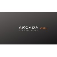 Arcada Viseu Imobiliaria logo - Similar company to Arcada Imobiliária - Viseu