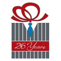 The Corporate Gift Service logo - Similar company to Ace Gifting Solutions