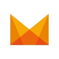 Modern Fox Rentals
