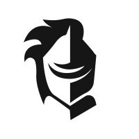 Knight Strategic Wealth logo - Similar company to Kingsview Partners