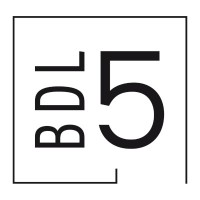 BDL5 logo - Similar company to Technew Sa