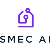 SMEC AI logo - Similar company to Cybersquad It Consulting