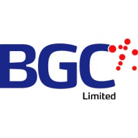 BGC Limited logo - Similar company to Mangrove Networks