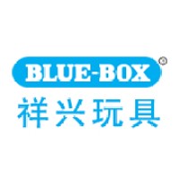 Blue Box Holdings