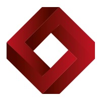CEO - Decisiones Inteligentes S.A.