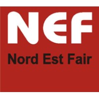 Nord Est Fair Srl