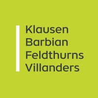 Tourist Info Klausen, Barbian, Feldthurns, Villanders logo - Similar company to Finglas.It