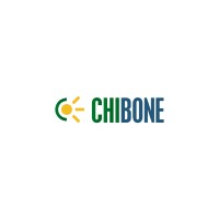 Chibone Enerji ve Mühendislik Hizmetleri logo - Similar company to Sanverta Enerji San. Ve Tic. Ltd. Şti.