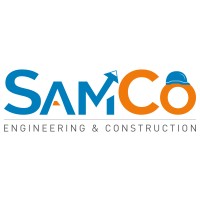 SamCo Engineering and Construction logo - Similar company to Horizon Interiors Llc
