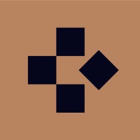 GBuilder logo - Similar company to Codemate
