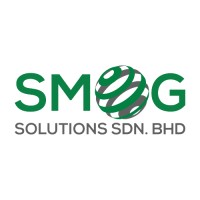 SMOG Solutions Sdn Bhd logo - Similar company to Capra (M) Sdn Bhd