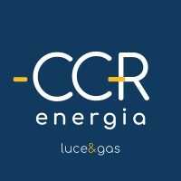 CCR Energia logo - Similar company to Ecoerre Srl