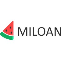 MILOAN logo - Similar company to Getsby