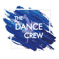 The Dance Crew, IIIT Hyderabad logo - Similar company to Confiscore